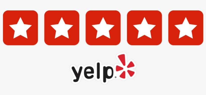 433-4335416_yelp-logo-5-stars
